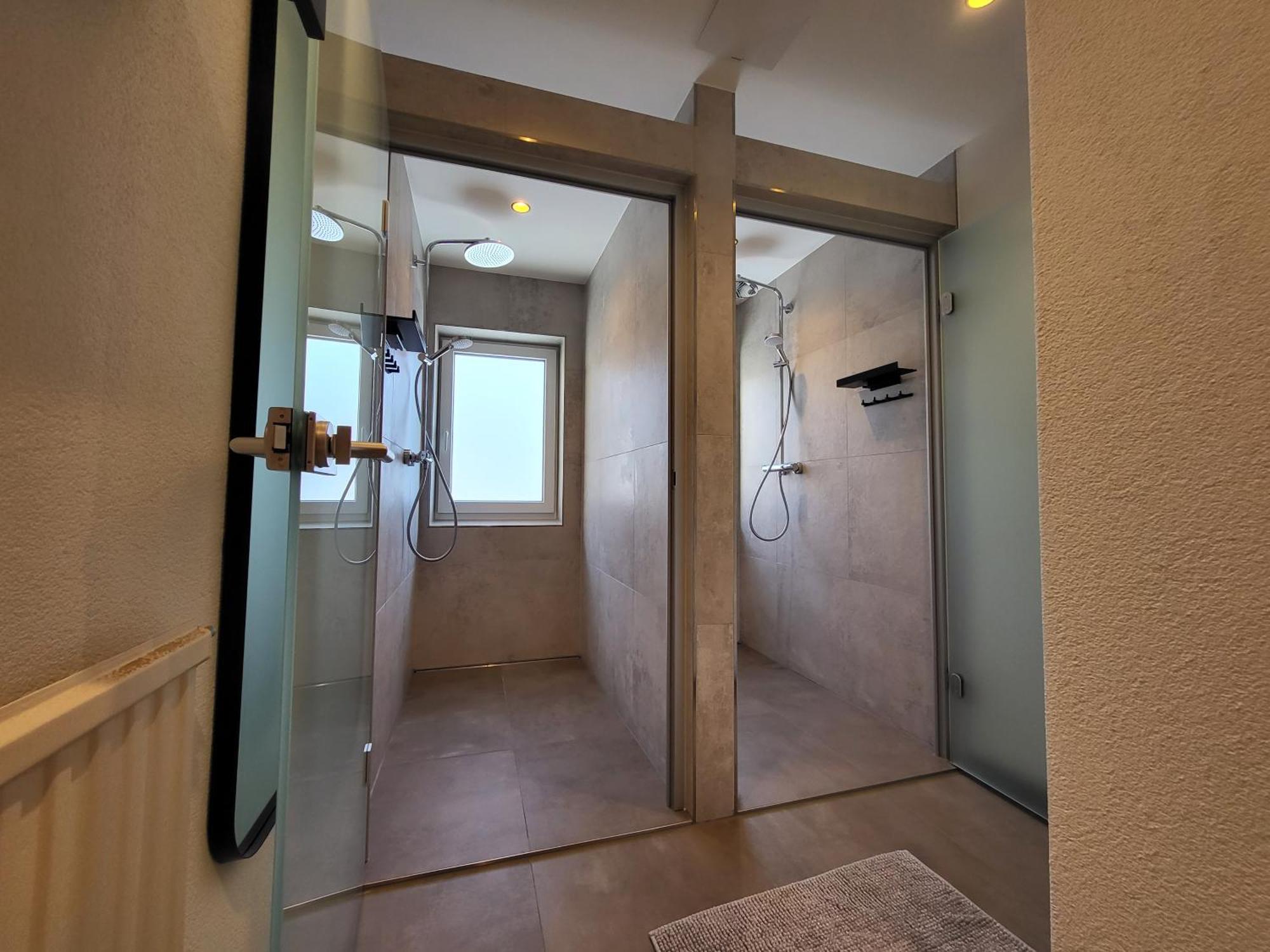 Appartements Binderhof Kirchdorf in Tirol Kültér fotó