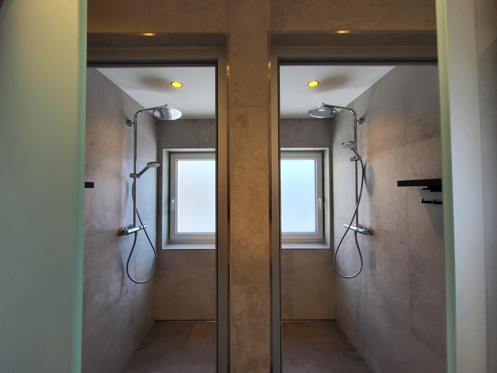 Appartements Binderhof Kirchdorf in Tirol Kültér fotó