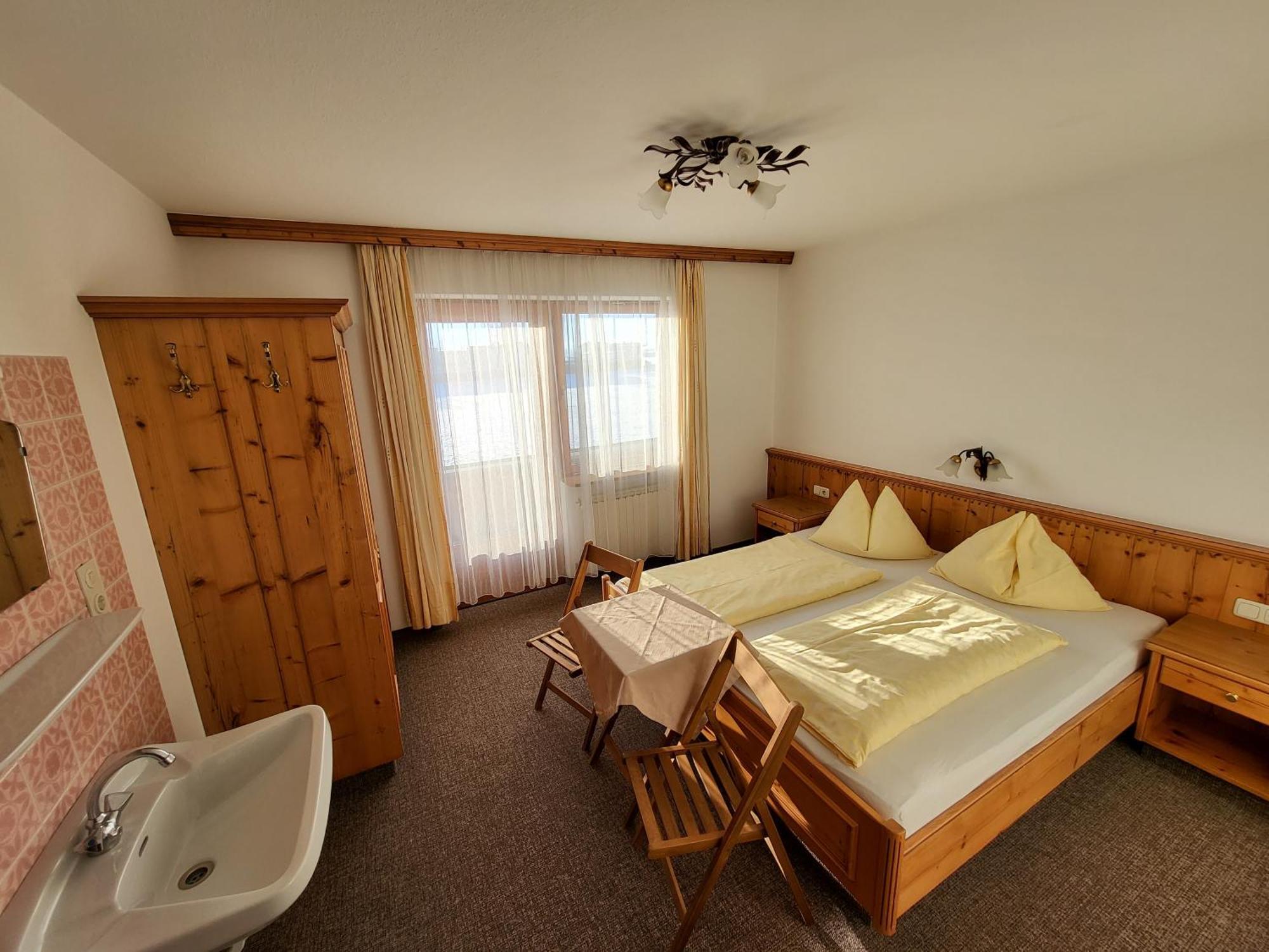 Appartements Binderhof Kirchdorf in Tirol Kültér fotó