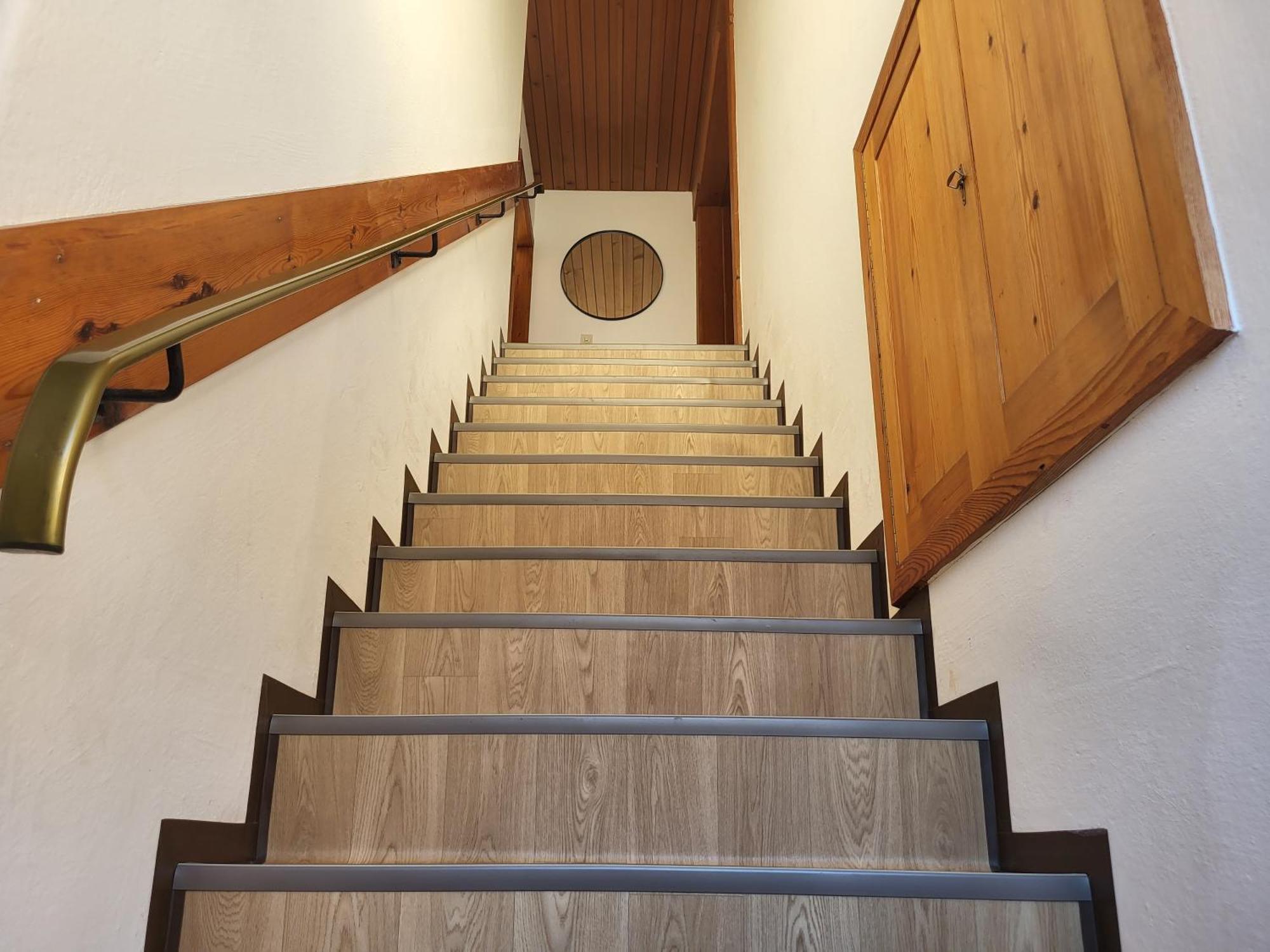 Appartements Binderhof Kirchdorf in Tirol Kültér fotó