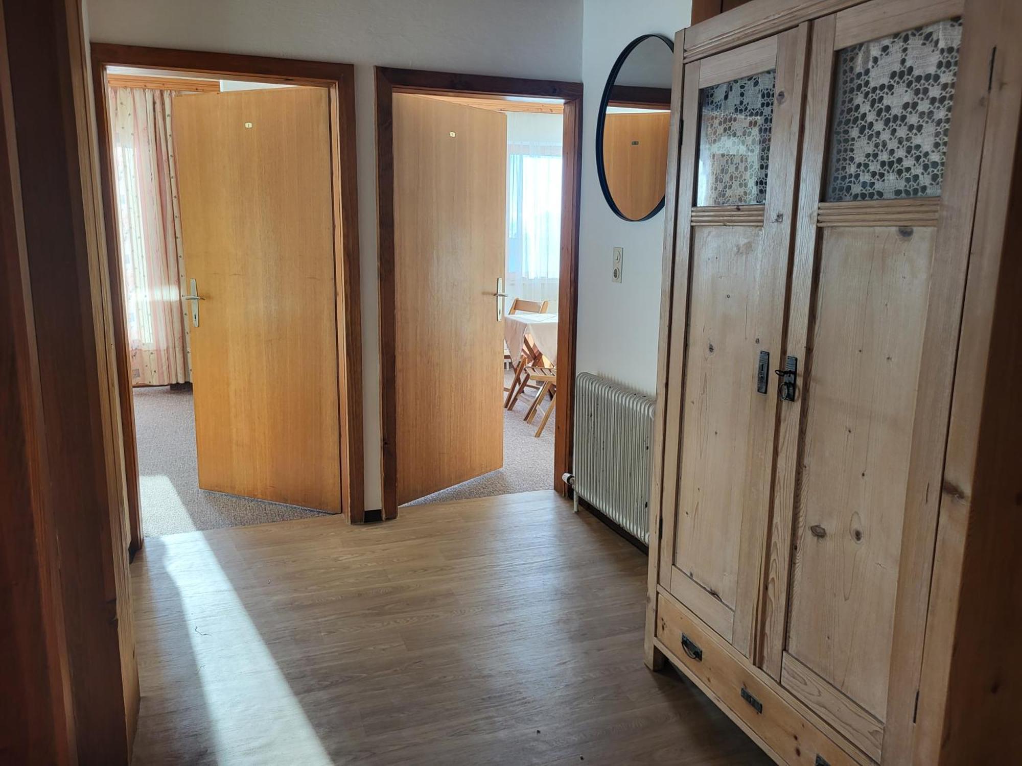 Appartements Binderhof Kirchdorf in Tirol Kültér fotó