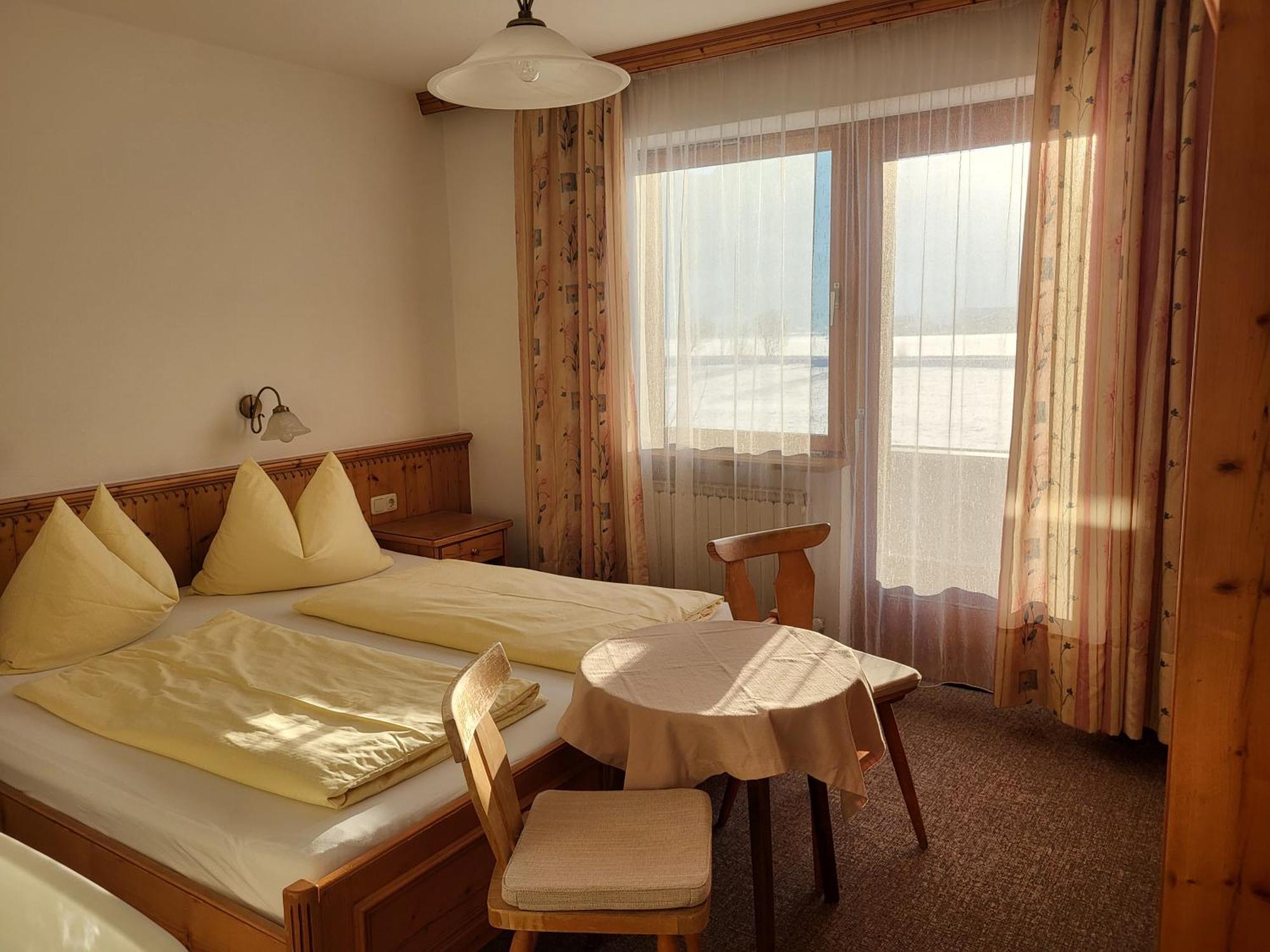 Appartements Binderhof Kirchdorf in Tirol Kültér fotó